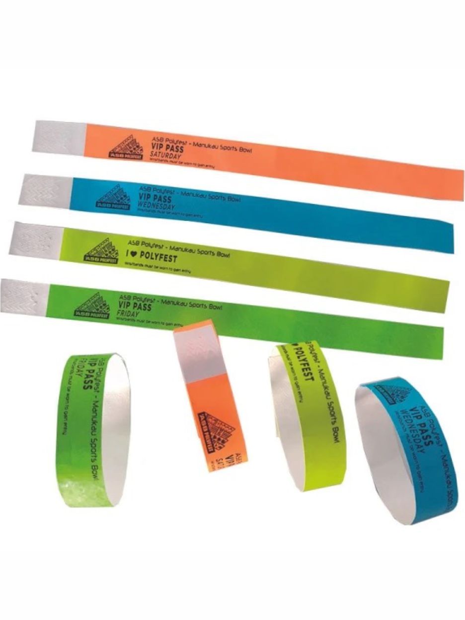 Tyvek Paper Handtag in Lagos Nigeria | Yumarib Prints